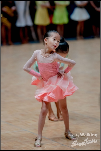 2018-09-30 Dance 0203
