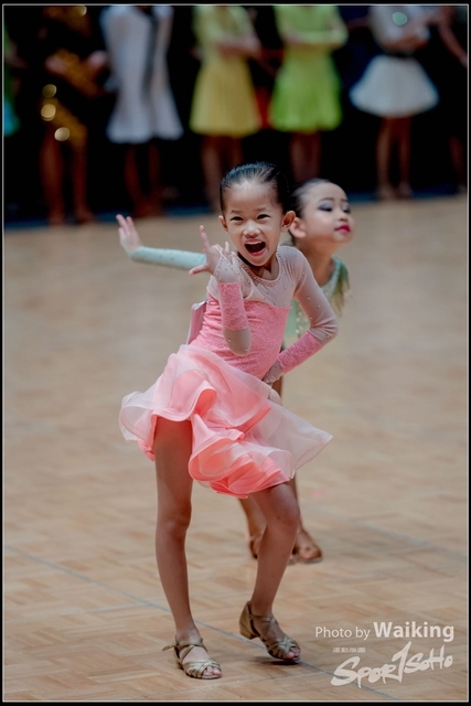 2018-09-30 Dance 0204