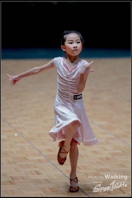 2018-09-30 Dance 0205
