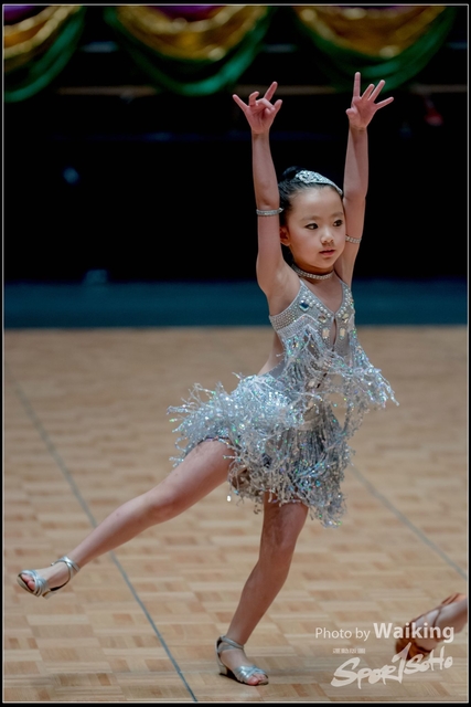 2018-09-30 Dance 0206