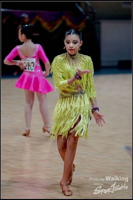 2018-09-30 Dance 0685