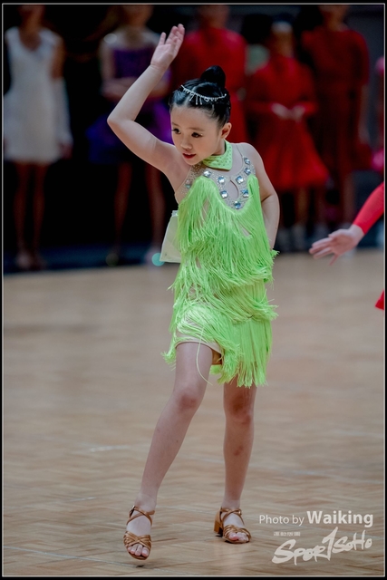 2018-09-30 Dance 0208