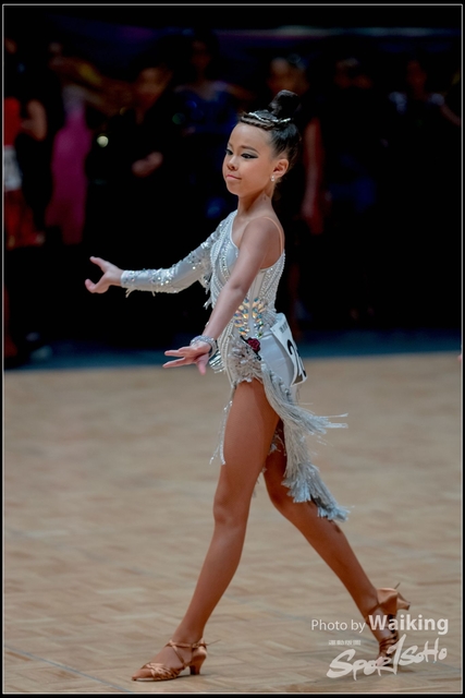 2018-09-30 Dance 0686