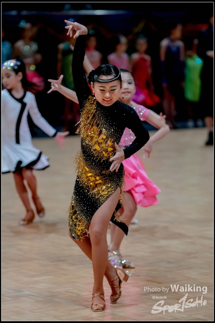 2018-09-30 Dance 0209