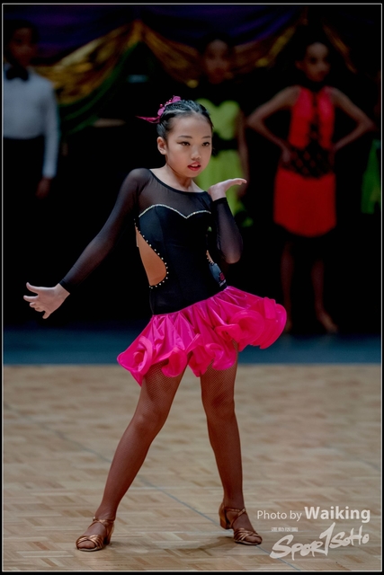 2018-09-30 Dance 0688