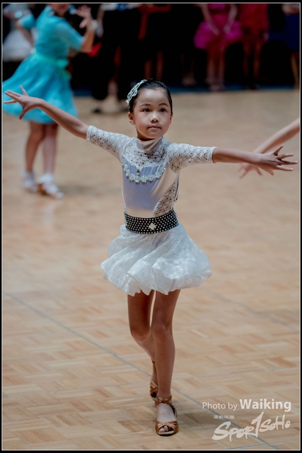 2018-09-30 Dance 0210