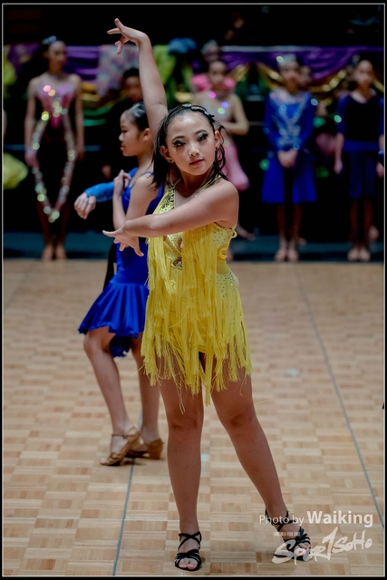 2018-09-30 Dance 0689
