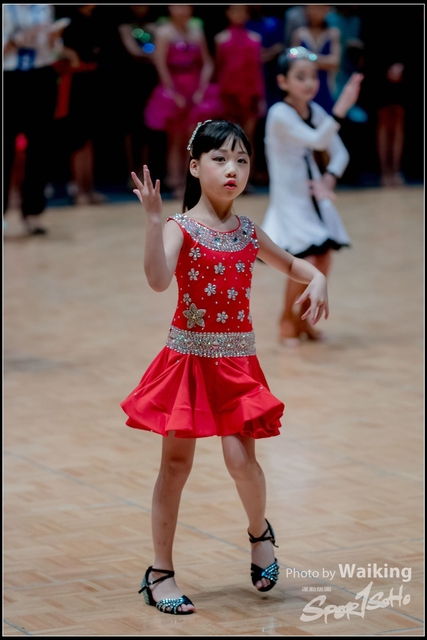 2018-09-30 Dance 0211