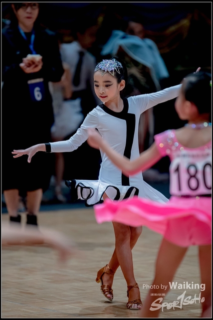 2018-09-30 Dance 0212