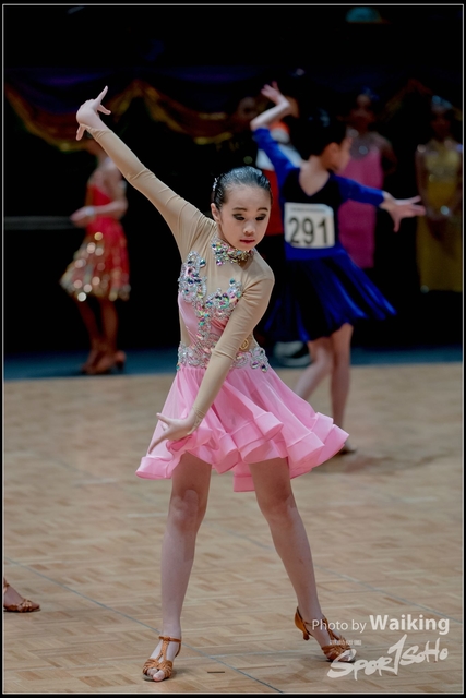 2018-09-30 Dance 0691