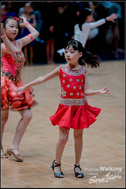 2018-09-30 Dance 0213