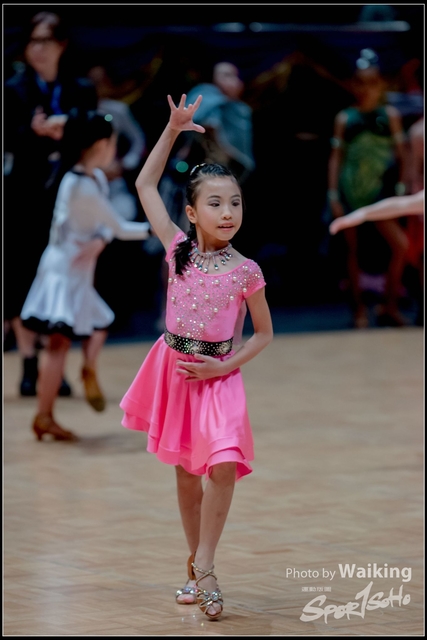 2018-09-30 Dance 0215