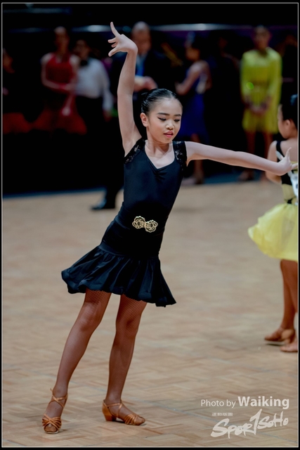 2018-09-30 Dance 0694
