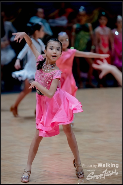 2018-09-30 Dance 0216
