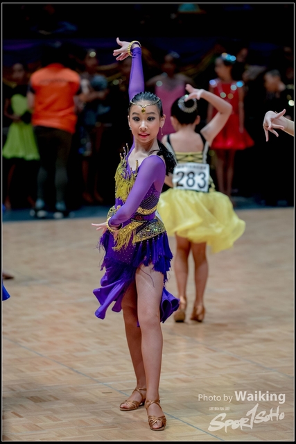 2018-09-30 Dance 0695