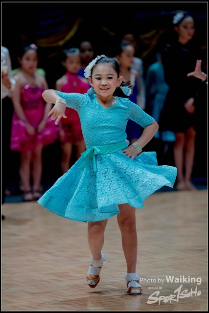 2018-09-30 Dance 0217