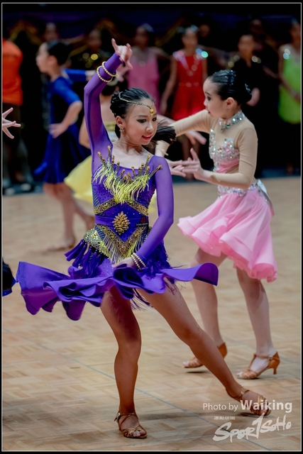 2018-09-30 Dance 0696