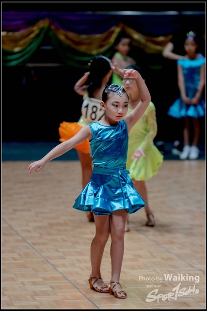 2018-09-30 Dance 0218