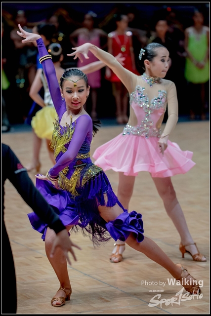 2018-09-30 Dance 0697