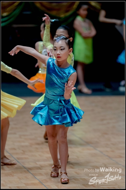 2018-09-30 Dance 0219