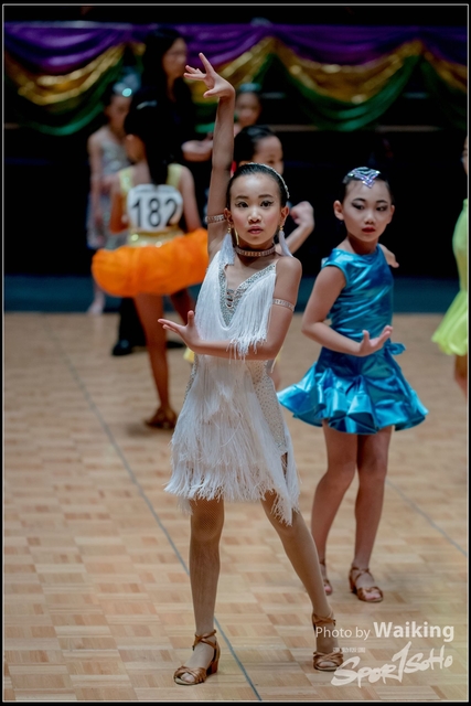 2018-09-30 Dance 0220