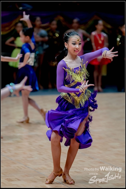 2018-09-30 Dance 0699