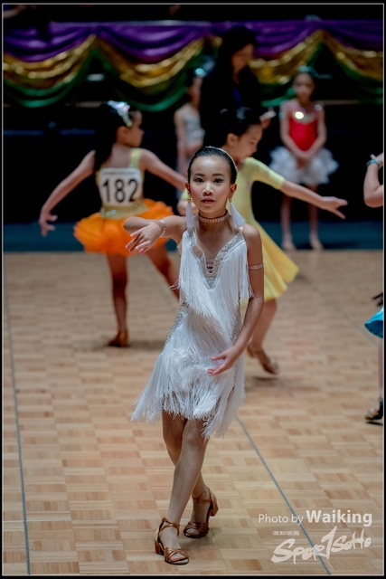 2018-09-30 Dance 0221