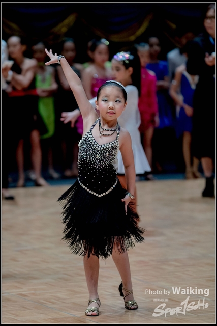 2018-09-30 Dance 0222