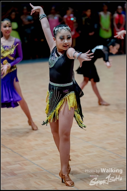 2018-09-30 Dance 0701