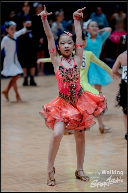 2018-09-30 Dance 0223