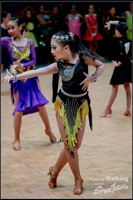 2018-09-30 Dance 0702