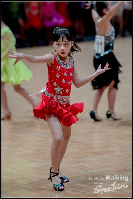 2018-09-30 Dance 0224
