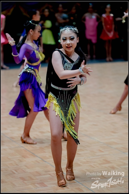 2018-09-30 Dance 0703