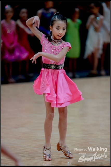 2018-09-30 Dance 0225