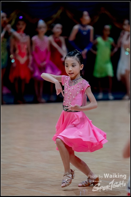 2018-09-30 Dance 0226