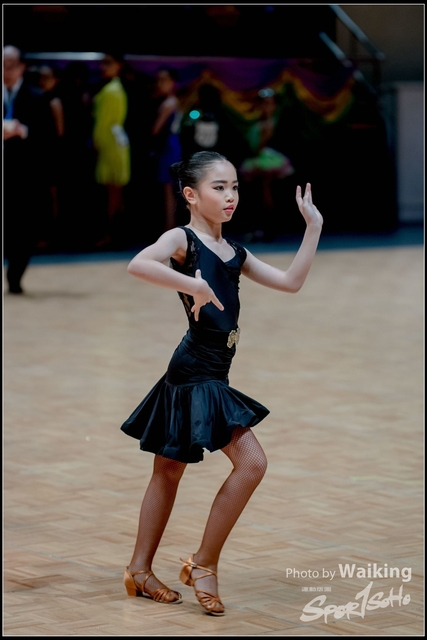 2018-09-30 Dance 0705