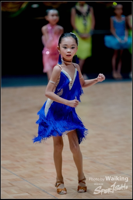 2018-09-30 Dance 0227