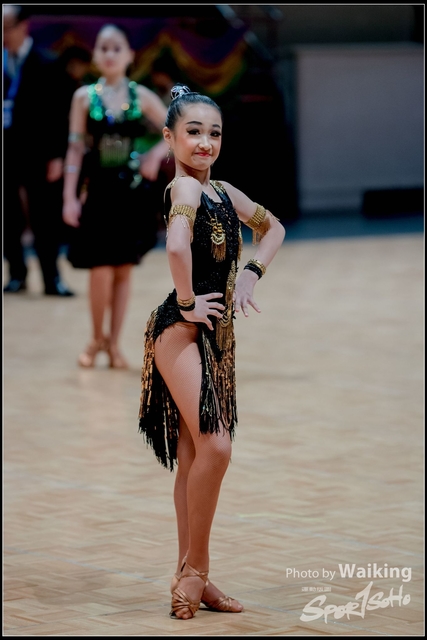 2018-09-30 Dance 0706