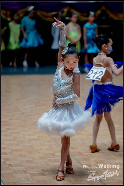 2018-09-30 Dance 0228
