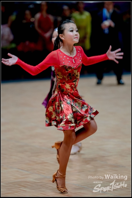 2018-09-30 Dance 0707