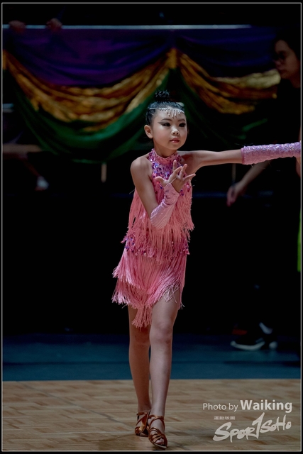 2018-09-30 Dance 0229