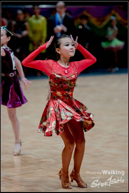 2018-09-30 Dance 0708