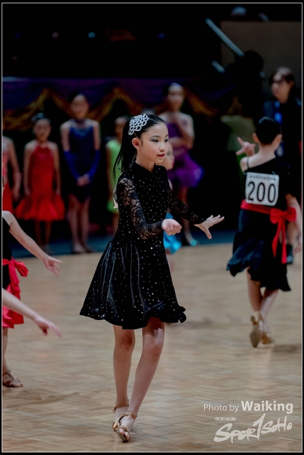 2018-09-30 Dance 0230
