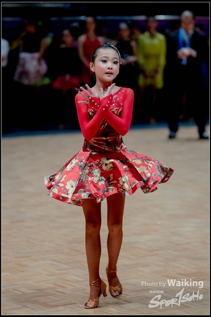 2018-09-30 Dance 0709