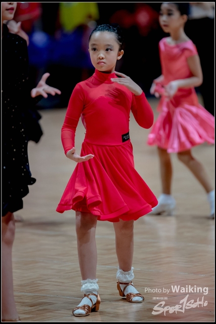 2018-09-30 Dance 0231