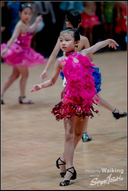 2018-09-30 Dance 0232