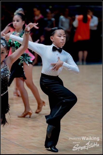 2018-09-30 Dance 0711