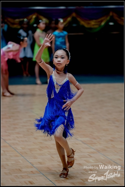2018-09-30 Dance 0233