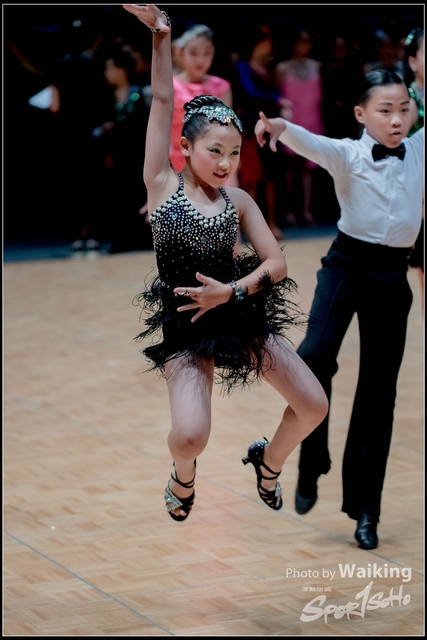 2018-09-30 Dance 0712