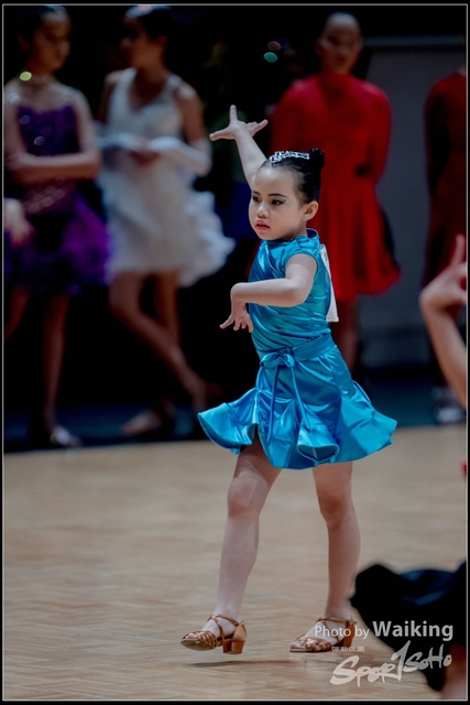 2018-09-30 Dance 0234